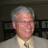 Robert Glasgow