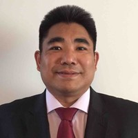 Eduardo Osaki