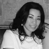 Julie Dang