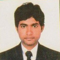 SYED RAFEEQUDDIN