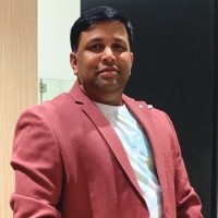 pavan kumar rapolu pandari