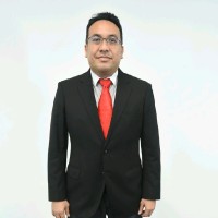 Saiful Idzwan Abdul Hamid