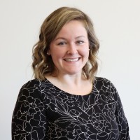 Meredith Britton