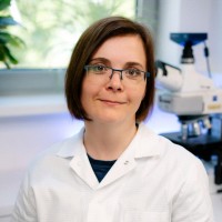 Joanna Czekałowska
