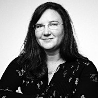 Stacy W. Clark