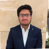 Arnav Trehan