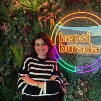 Melek Geçgel