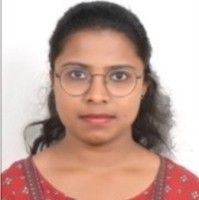 Prathika K