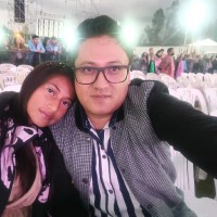 Edison Carrillo