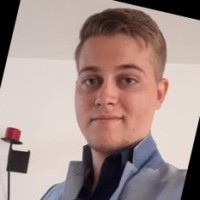 Sam van Wingerden