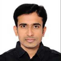 Narasimha Reddy