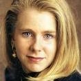 tonya Mccaslin