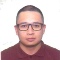 CRISTIAN GIOVANNY SUAREZ GONZALEZ