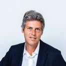 Bertrand Pullès