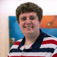 Tyler Koster