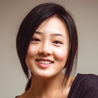 Whitney Yang