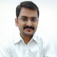 Manish Jha