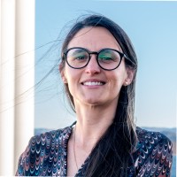 Viviana Lazzarotto