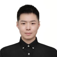 Yihe Sun
