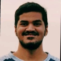 Parth Karangutkar