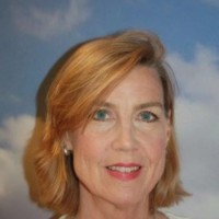 Marjolein Niehe