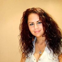 Simona Mlynáriková