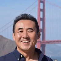 Allan Lo