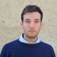 Guillermo Gil Fernández
