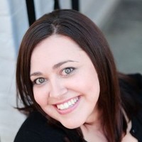 Erika Brett