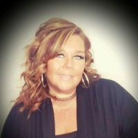 Nikki Buell