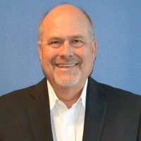 Mark Miesen