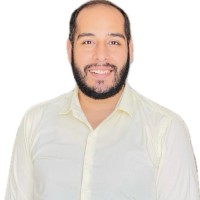 Mohamed Elkomy