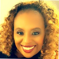 Shaneka B.