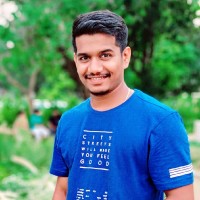 Sameer Salunke