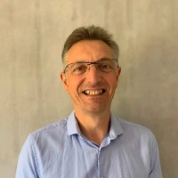 Pascal Sueur