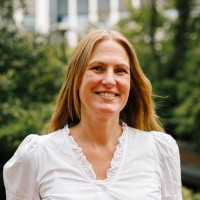 Cathrine Vange Grindheim