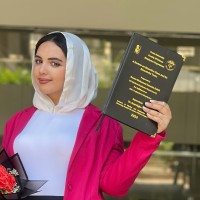 Basma Habib