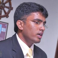 Chamath Wilwara Arachchi