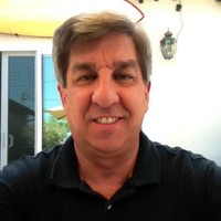 John Rice