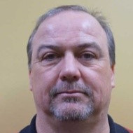 Jim Shepherd