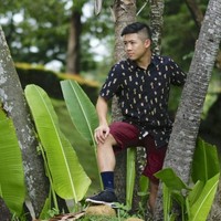 Joel Lai
