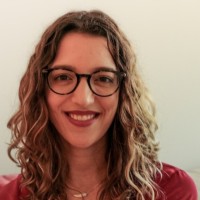Sara R.
