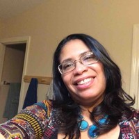 Judith Santana Santana
