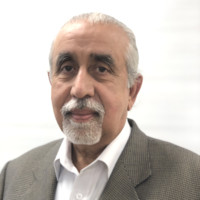 Anil Sachdev