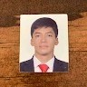 Badillo Lucero Bryan E.