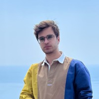Nathan Kaplan