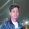 Dinesh Patel