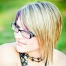 Naome Bezuidenhout