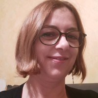 Valérie THELLIEZ
