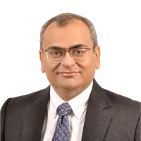 Muhammad Owais